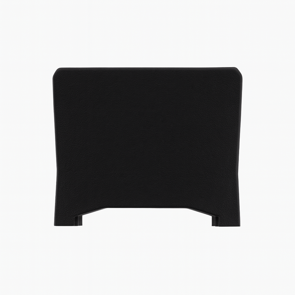 Garmin CT10 Battery Cap Tool