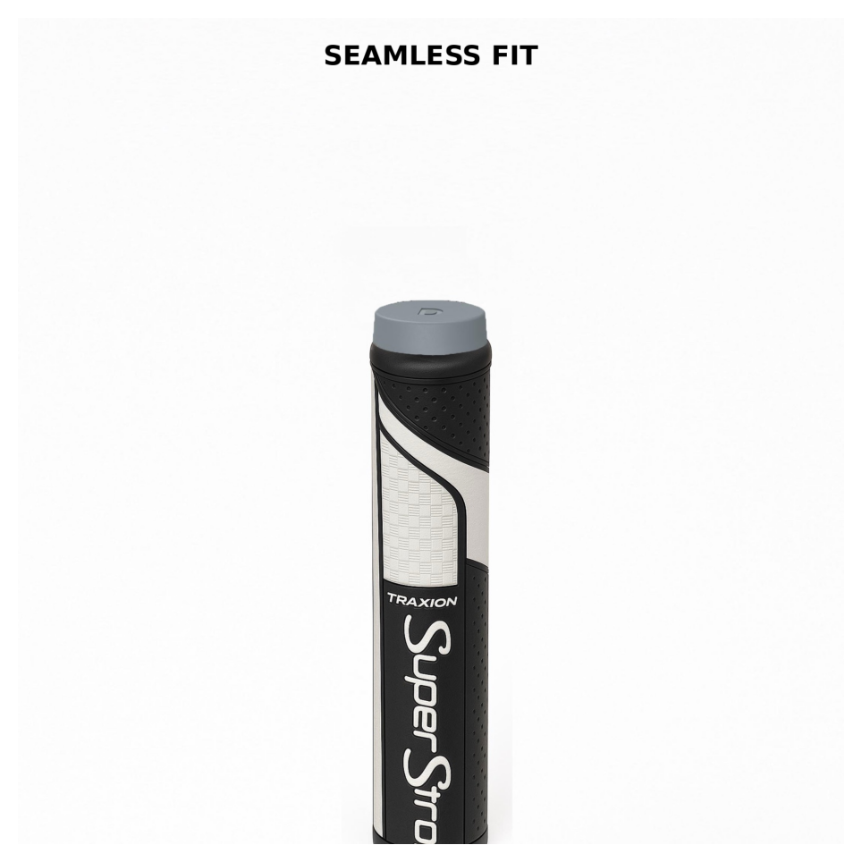 Shot Scope Connex Adapter for SuperStroke Putter Grips