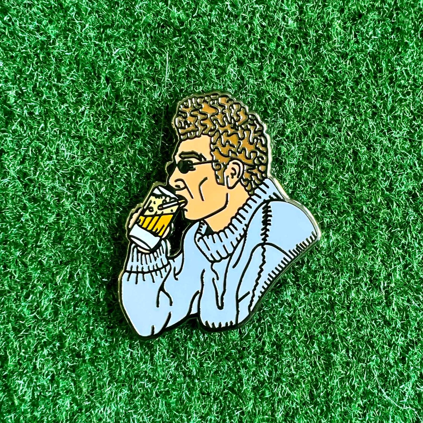 Kramer Golf
