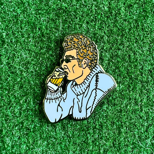 Kramer Golf