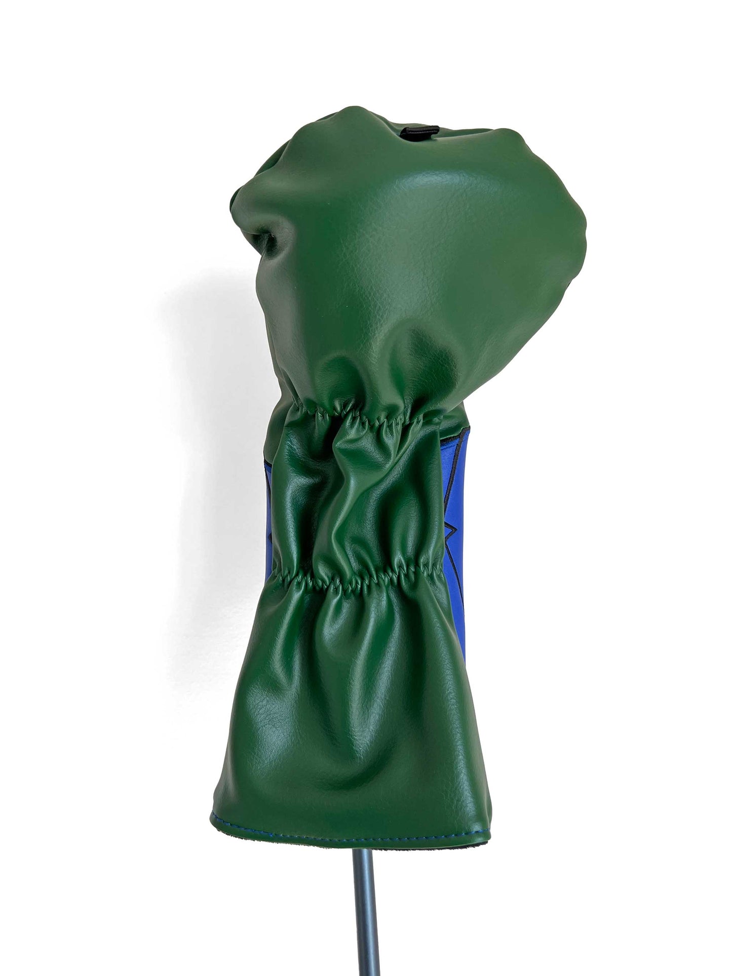 Prison Mike and Dwight Inspired Golf Driver / 3 Wood Head Cover