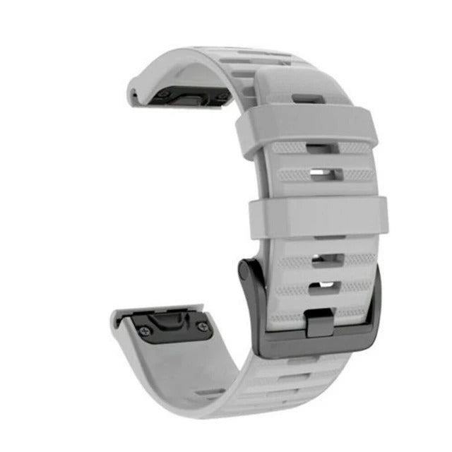 Garmin Approach S60/S62 Watch Band