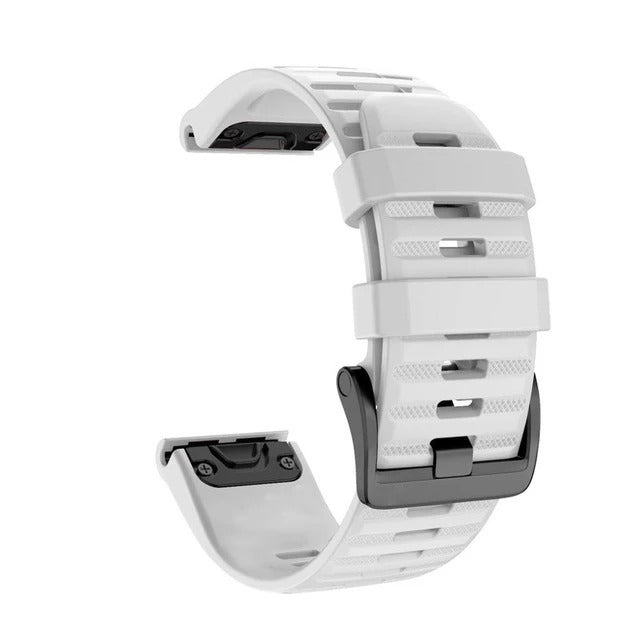 Garmin Approach S60/S62 Watch Band