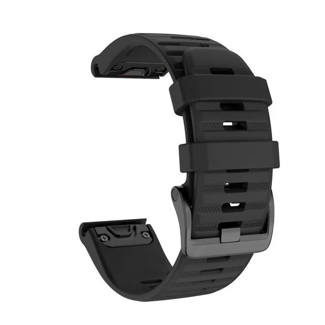 Garmin Approach S60/S62 Watch Band