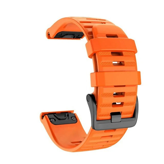 Garmin Approach S60/S62 Watch Band