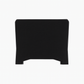 Garmin CT10 Battery Cap Tool