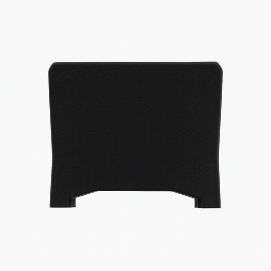Garmin CT10 Battery Cap Tool