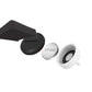 Garmin CT10 Battery Cap Tool