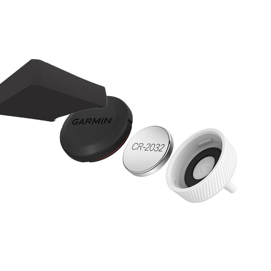 Garmin CT10 Battery Cap Tool