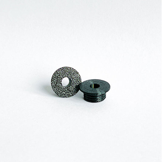 Superstroke CT1 Adapter