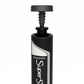 Garmin Approach CT1 SuperStroke Adapter
