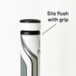 CT10 SuperStroke Putter Grip Adapter