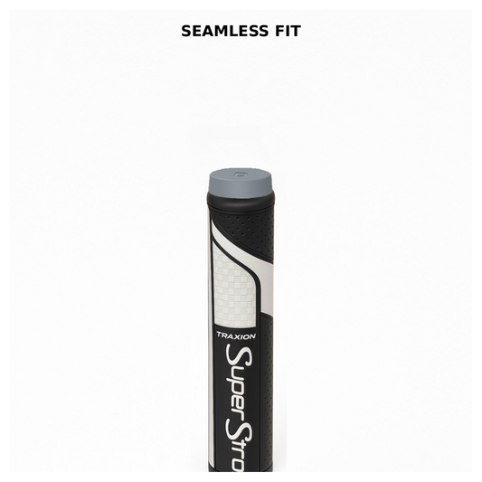 Shot Scope Connex Adapter for SuperStroke Putter Grips