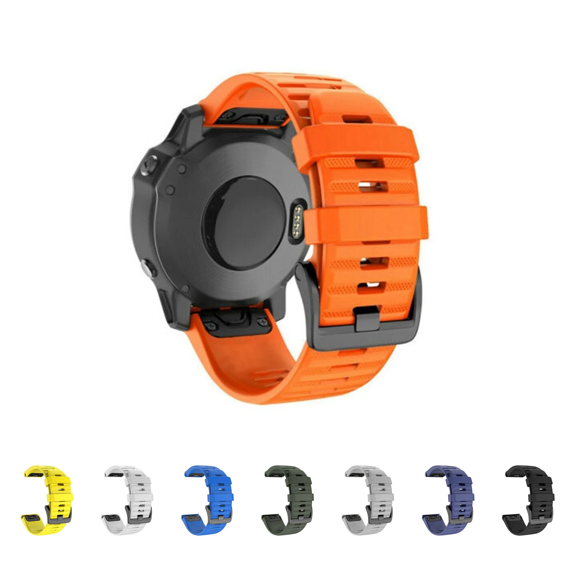 Db2966 Yeezy Adidas Yeezy 500 Supermoon Yellow Uk Yeezy 500