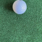 Kramer Golf Ball Marker