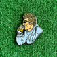 Kramer Golf